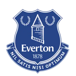 武汉三镇