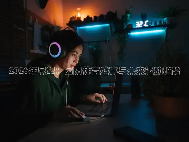 鲸体育在线直播